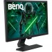 BenQ Монітор BenQ GL2480 Black