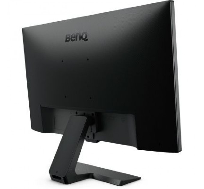 BenQ Монітор BenQ GL2480 Black