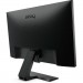 BenQ Монітор BenQ GL2480 Black
