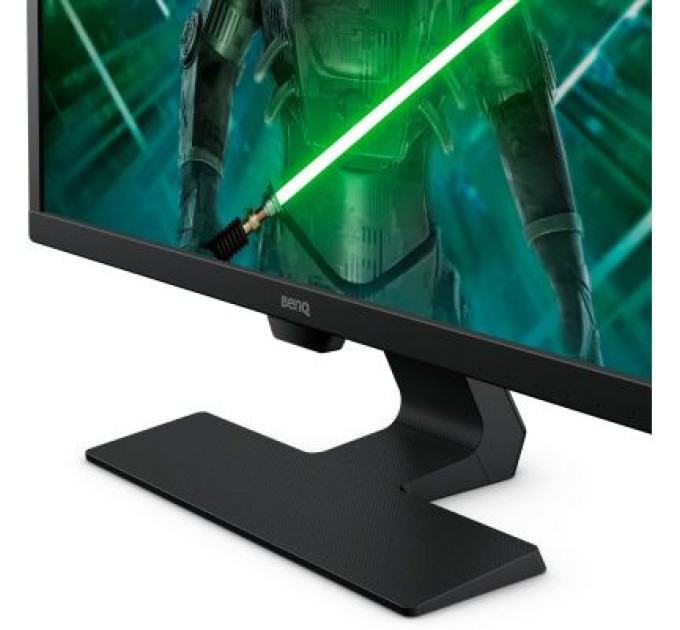 BenQ Монітор BenQ GL2480 Black