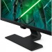 BenQ Монітор BenQ GL2480 Black