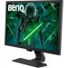 BenQ Монітор BenQ GL2480 Black