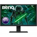BenQ Монітор BenQ GL2480 Black