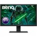 BenQ Монітор BenQ GL2480 Black