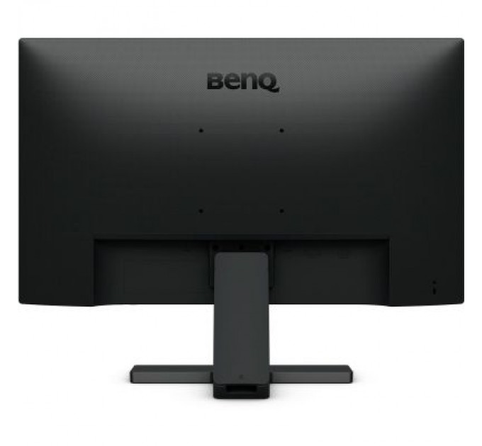 BenQ Монітор BenQ GL2480 Black