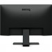 BenQ Монітор BenQ GL2480 Black