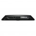 BenQ Монітор BenQ GL2480 Black