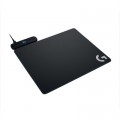 Logitech Килимок для мишки Logitech G PowerPlay Charging System Mouse Pad (943-000110)