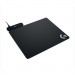 Logitech Килимок для мишки Logitech G PowerPlay Charging System Mouse Pad (943-000110)
