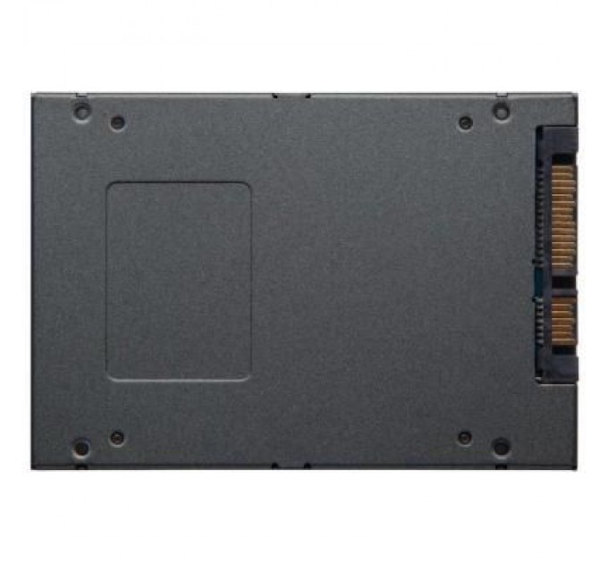 Kingston Накопичувач SSD 2.5" 960GB Kingston (SA400S37/960G)