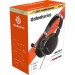 SteelSeries Навушники SteelSeries Arctis 1 (61427)
