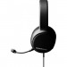 SteelSeries Навушники SteelSeries Arctis 1 (61427)