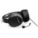SteelSeries Навушники SteelSeries Arctis 1 (61427)