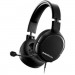 SteelSeries Навушники SteelSeries Arctis 1 (61427)