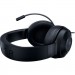 Razer Навушники Razer Kraken X Lite (RZ04-02950100-R381/R3M1)