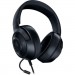 Razer Навушники Razer Kraken X Lite (RZ04-02950100-R381/R3M1)
