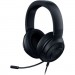 Razer Навушники Razer Kraken X Lite (RZ04-02950100-R381/R3M1)