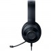 Razer Навушники Razer Kraken X Lite (RZ04-02950100-R381/R3M1)