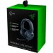 Razer Навушники Razer Kraken X Lite (RZ04-02950100-R381/R3M1)