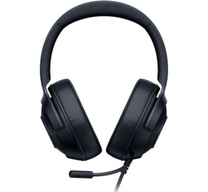 Razer Навушники Razer Kraken X Lite (RZ04-02950100-R381/R3M1)