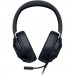 Razer Навушники Razer Kraken X Lite (RZ04-02950100-R381/R3M1)