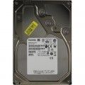 Toshiba Жорсткий диск для сервера 3.5'' 10TB Toshiba (MG06ACA10TE)