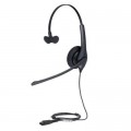 Jabra Навушники Jabra BIZ 1500 Mono USB (1553-0159)