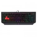 A4Tech Клавіатура A4Tech Bloody B120N Black