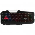 A4Tech Клавіатура A4Tech Bloody B150N Black