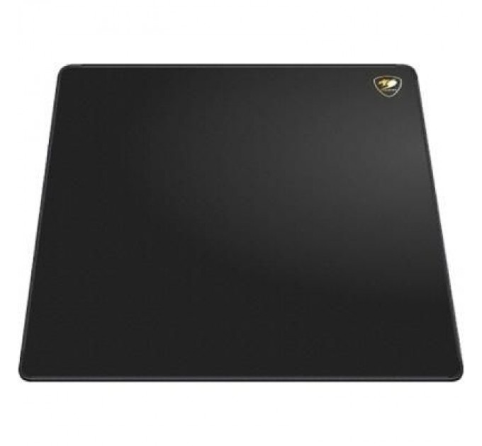 Cougar Килимок для мишки Cougar Control EX-L