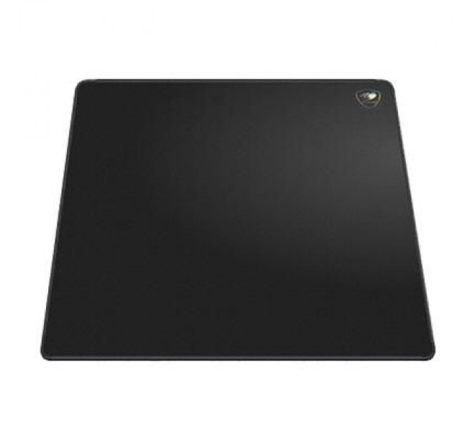 Cougar Килимок для мишки Cougar Speed EX-L