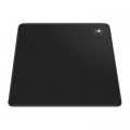 Cougar Килимок для мишки Cougar Speed EX-M