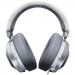 Razer Навушники Razer Kraken Mercury Edition (RZ04-02830400-R3M1)