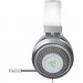 Razer Навушники Razer Kraken Mercury Edition (RZ04-02830400-R3M1)
