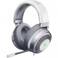 Razer Навушники Razer Kraken Mercury Edition (RZ04-02830400-R3M1)