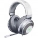 Razer Навушники Razer Kraken Mercury Edition (RZ04-02830400-R3M1)