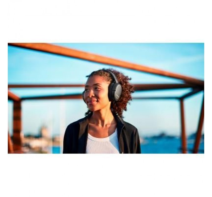 SteelSeries Навушники SteelSeries Arctis 1 Wireless (SS61512)