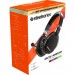 SteelSeries Навушники SteelSeries Arctis 1 Wireless (SS61512)