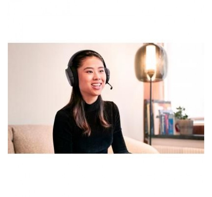 SteelSeries Навушники SteelSeries Arctis 1 Wireless (SS61512)