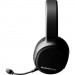 SteelSeries Навушники SteelSeries Arctis 1 Wireless (SS61512)