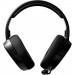 SteelSeries Навушники SteelSeries Arctis 1 Wireless (SS61512)