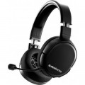 SteelSeries Навушники SteelSeries Arctis 1 Wireless (SS61512)