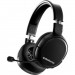 SteelSeries Навушники SteelSeries Arctis 1 Wireless (SS61512)