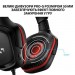 Logitech Навушники Logitech G332 Wired Gaming Headset (981-000757)