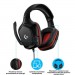 Logitech Навушники Logitech G332 Wired Gaming Headset (981-000757)