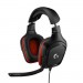 Logitech Навушники Logitech G332 Wired Gaming Headset (981-000757)