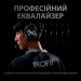 Logitech Навушники Logitech G PRO X Gaming Headset Black (981-000818)