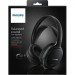 Philips Навушники Philips SHC5200 Black (SHC5200/10)