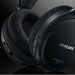 Philips Навушники Philips SHC5200 Black (SHC5200/10)