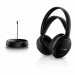 Philips Навушники Philips SHC5200 Black (SHC5200/10)